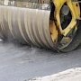 В Симферополе скоро начнётся ремонт дорог на 26 улицах и 2 мостах