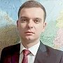 Мы не испытываем неоправданных надежд по отношению нового главы украинского государства, — политолог