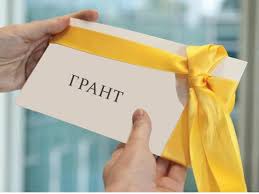 Участники смены «Таврида АРТ-парк» получат гранты на 9 млн. рублей