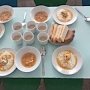 Эксперты ОНФ выявили нарушения в организации питания в школах и детских садах Джанкойского района Крыма
