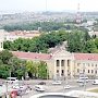 Стрелы критики в адрес охраны здоровья в Севастополе
