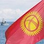 Жительница Кыргызстана поблагодарила Республику Крым за информацию о месте захоронения её погибшего в годы ВОВ родственника