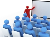 Минкурортов Крыма проведёт бесплатные обучающие семинары