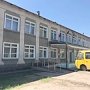Школу в селе Войково запланировали построить на новом земельном участке взамен запланированной реконструкции