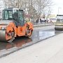 В Керчи по решению суда заасфальтируют дорогу и сделают тротуар вдоль детского сада