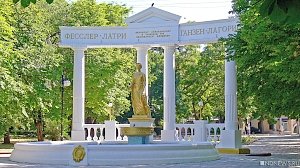 «Под угрозой утраты…» Главгосэкспертиза рассмотрела проект реконструкции галереи Айвазовского в Крыму