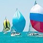 Высокий курортный сезон в Крыму откроют 1 июня в Ялте