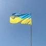 Назначен новый секретарь Совета национальной безопасности и обороны Украины