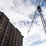 Минстрой Крыма готов к строительству ещё двух многоквартирных домов по ФЦП