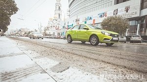 Российские «Лады» – самые угоняемые авто на Украине