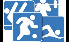 Симферопольский и Сакский районы стали призёрами Всекрымских летних сельских спортивных игр