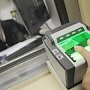 Единая биометрическая система доступна в 700 отделениях 65 банков на Юге России