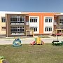 Долгожданный детский сад в Бахчисарае всё-таки откроют