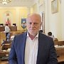 Назначен новый заместитель главы администрации Ялты