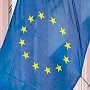 ЕС собирается продлить антикрымские меры