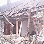 ЛНР: Войска Зеленского целенаправленно обстреливают жилые дома