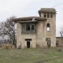 Суд обязал департамент капстроительства Севастополя расселить жильцов аварийных домов