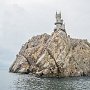 Правительство Крыма раздаёт в безвозмездное пользование исторические памятники
