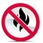 В МЧС предупредили о чрезвычайной пожарной опасности на востоке Крыма 11-12 июня