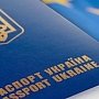 Число отказов украинцам на въезд в ЕС подскочило на 55%