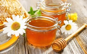 Вкусно не значит полезно: какой мед нельзя покупать