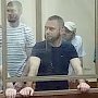 Оглашён приговор крымским преступникам из ячейки «Хизб ут-Тахрир»