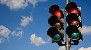 Для безопасности пешеходов на трассе Ялта-Севастополь установят 20 светофоров