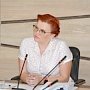 Выборы депутатов Евпаторийского городского совета назначены на 8 сентября