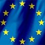 Совет ЕС продлил антикрымские меры