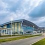 Чартерными рейсами в курортный сезон через аэропорт «Симферополь» планируется перевезти более 200 тыс пассажиров