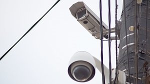 Внимание: снимают! МВД Крыма раскрыло места установки камер слежения за дорогами (полный список)