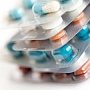 Производство лекарств для оказания паллиативной помощи начнётся в РФ к 2023 году