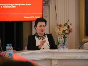 Фестиваль «Еврооркестрия-Крым» откроет масштабный международный творческий форум