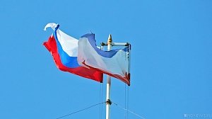 В Европе проанализировали вклад России в развитие Крыма