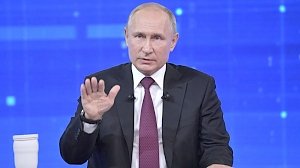 Путин объяснил лидерам G20, что думает по делу MH17