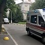 «Просьба сдавать кровь!» – украинский волонтёр сообщила о десятках убитых и раненых солдат ВСУ