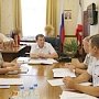 Девять крымских предприятий примут участие в национальном проекте по поддержке занятости