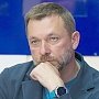 Монетизация патриотизма: главный единоросс Севастополя считается одним из богатейших российских депутатов