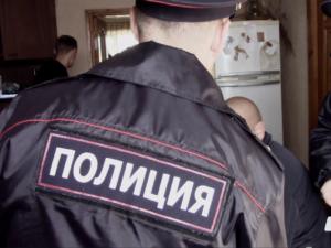 В Севастополе задержали двух наркосбытчиков