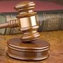 Суд понудил крымчанина-нарушителя земельного законодательства к обязательным работам из-за неуплаты штрафа