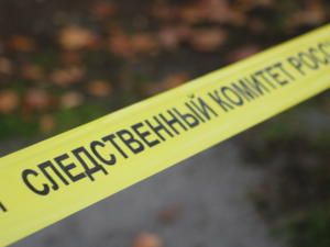Следователи установили обстоятельства драки со смертельным исходом на стройке в Севастополе