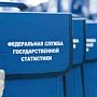 В Евпатории готовятся к проведению Всероссийской переписи населения в 2020 году