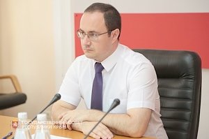 Сергей Трофимов: Расширен список профессий, которые дают право на 25% доплату к пенсии труженикам села
