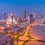 Бахрейн планирует инвестировать в Крым более 500 млн евро