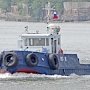 Капитана затонувшего в Чёрном море судна имеют возможность посадить в тюрьму за нарушение правил безопасности