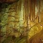Пещерный город Бакла в Крыму очистят от мусора и надписей вандалов