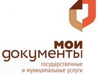 Новую услугу можно будет получить в центрах «Мои Документы»