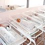 Родильное отделение в Раздольненской поликлинике не закроют, — Минздрав