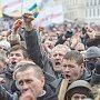 Представитель Зеленского в Минске боится, что Украина проклянёт нового президента