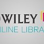 Крымскому федеральному университету предоставлен доступ к контенту журналов Wiley